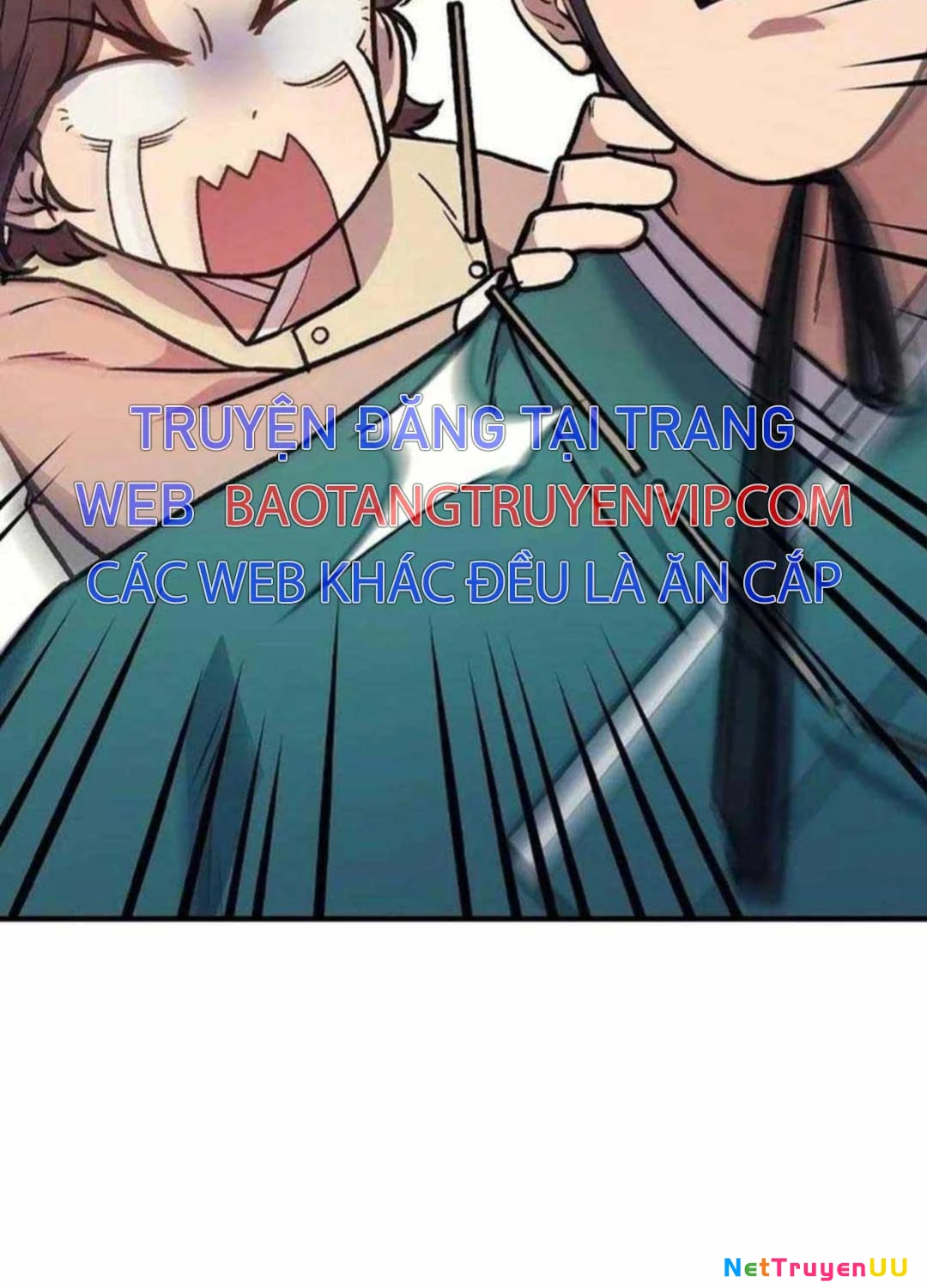 Bác Sĩ Tới Joseon Chapter 2 - Next Chapter 3