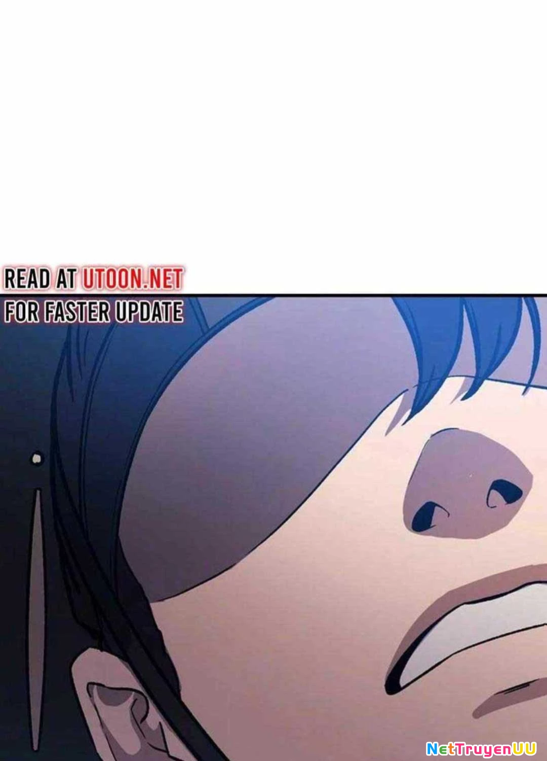 Bác Sĩ Tới Joseon Chapter 2 - Next Chapter 3