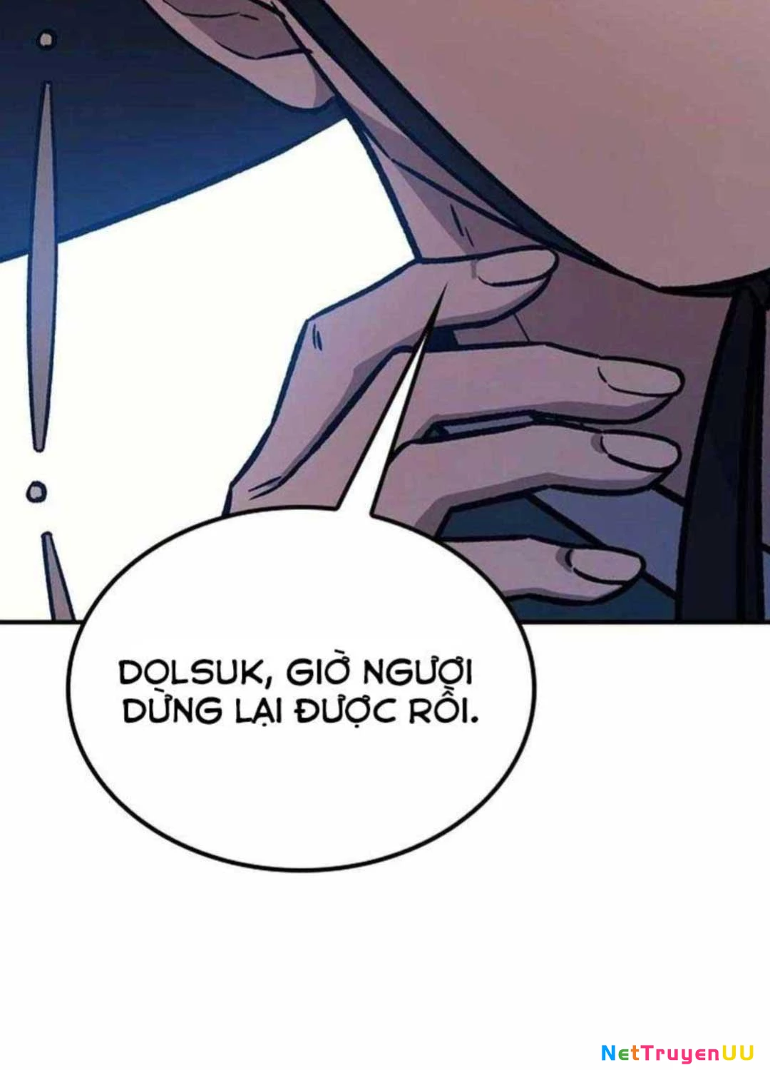 Bác Sĩ Tới Joseon Chapter 2 - Next Chapter 3