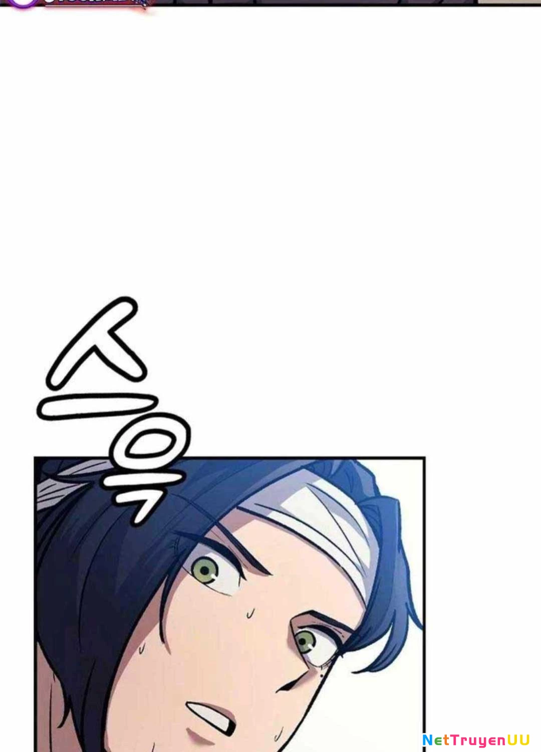 Bác Sĩ Tới Joseon Chapter 2 - Next Chapter 3