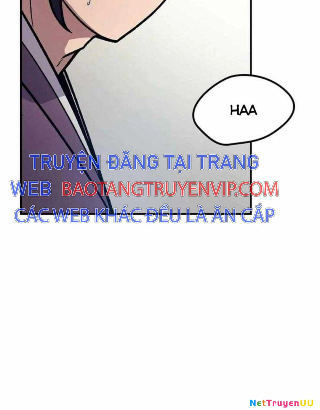 Bác Sĩ Tới Joseon Chapter 2 - Next Chapter 3