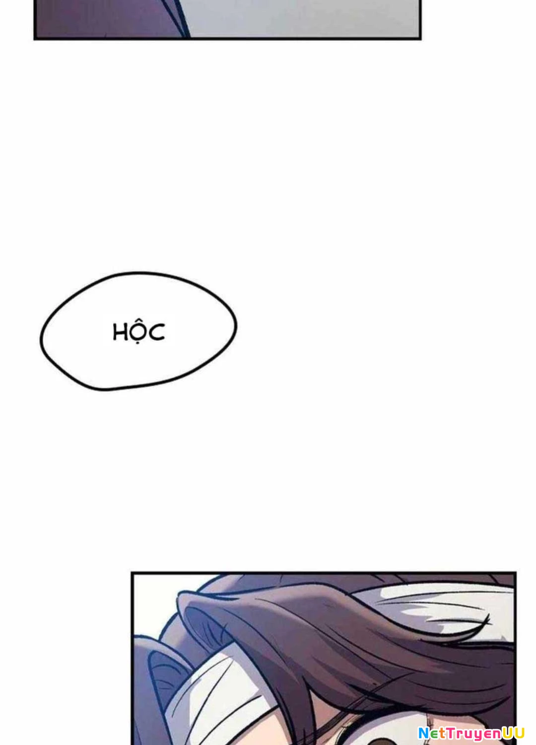 Bác Sĩ Tới Joseon Chapter 2 - Next Chapter 3