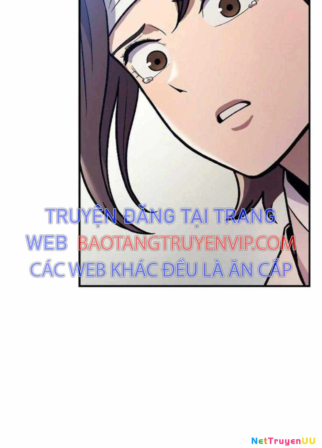 Bác Sĩ Tới Joseon Chapter 2 - Next Chapter 3