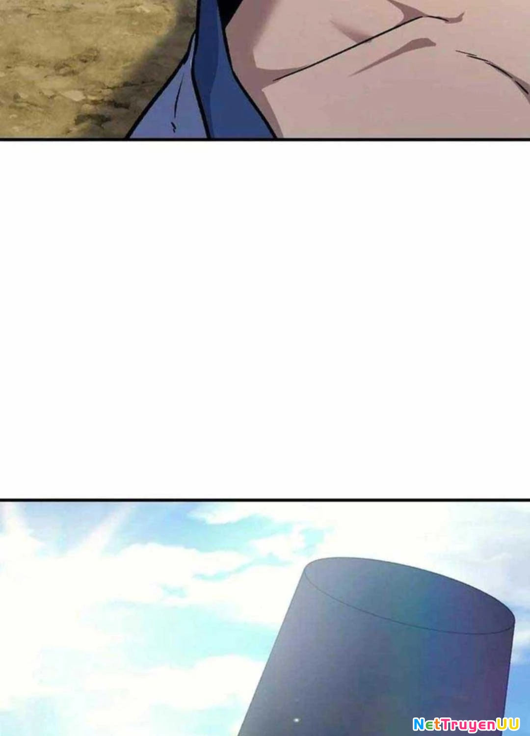 Bác Sĩ Tới Joseon Chapter 2 - Next Chapter 3