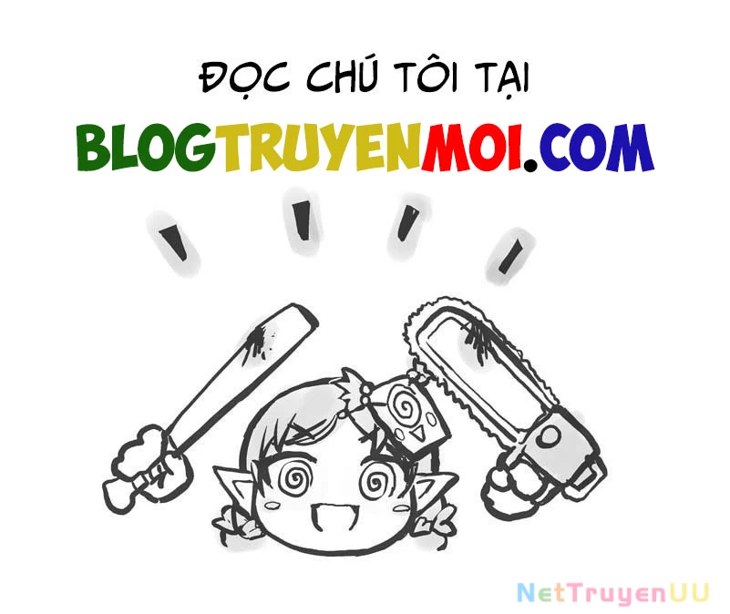 Chú Tôi Ở Dị Giới Chapter 60 - Trang 3