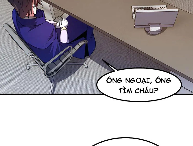 Thần Sủng Tiến Hóa Chapter 336 - Trang 4