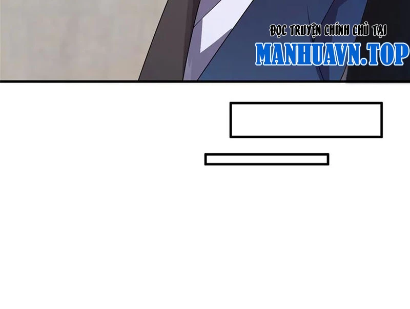 Thần Sủng Tiến Hóa Chapter 336 - Trang 4