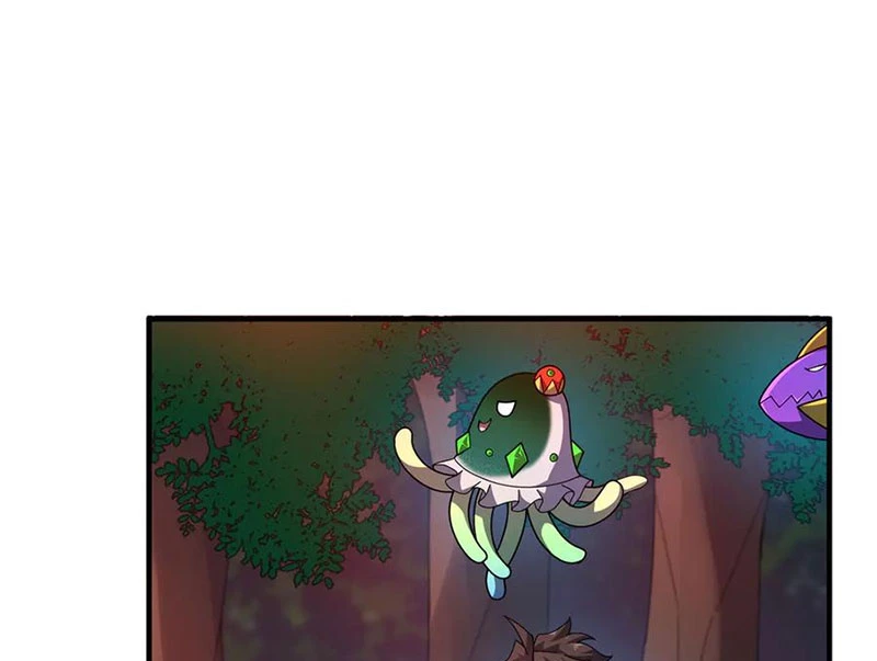 Thần Sủng Tiến Hóa Chapter 336 - Trang 4
