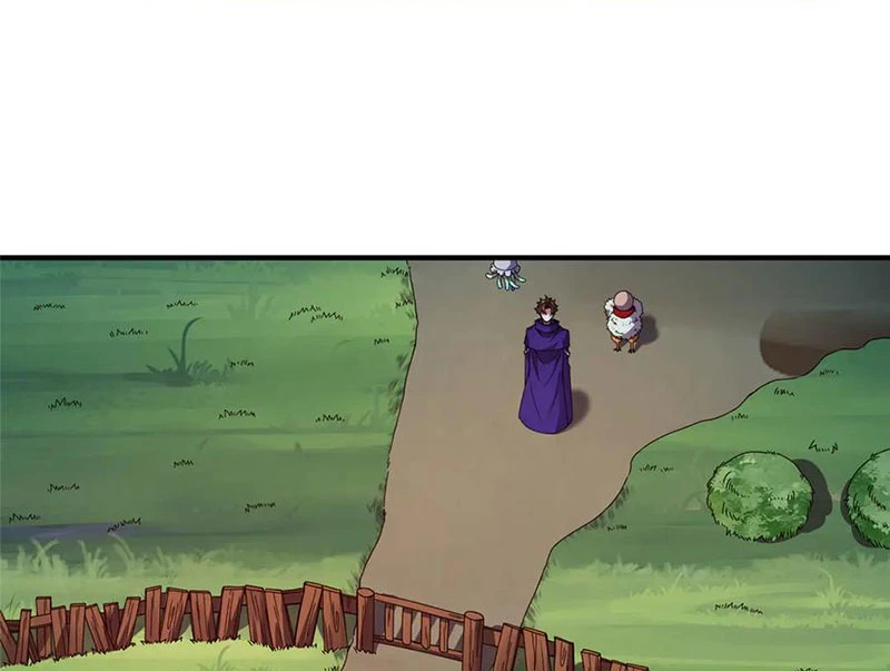 Thần Sủng Tiến Hóa Chapter 336 - Trang 4