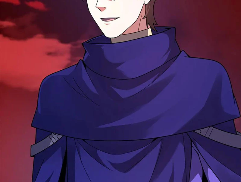 Thần Sủng Tiến Hóa Chapter 336 - Trang 4
