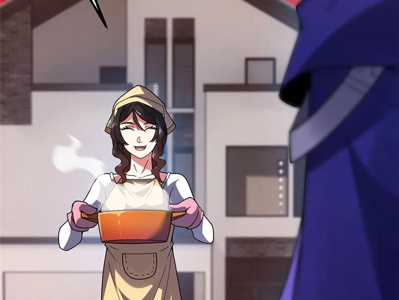 Thần Sủng Tiến Hóa Chapter 336 - Trang 4