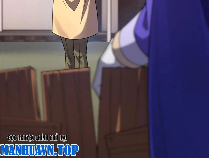 Thần Sủng Tiến Hóa Chapter 336 - Trang 4