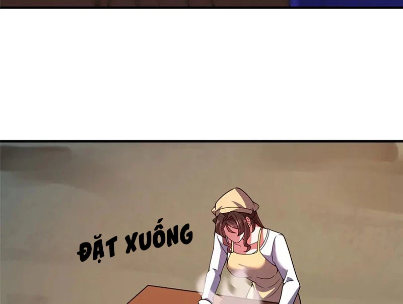 Thần Sủng Tiến Hóa Chapter 336 - Trang 4