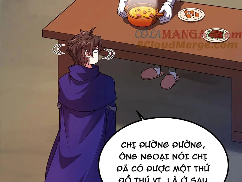 Thần Sủng Tiến Hóa Chapter 336 - Trang 4
