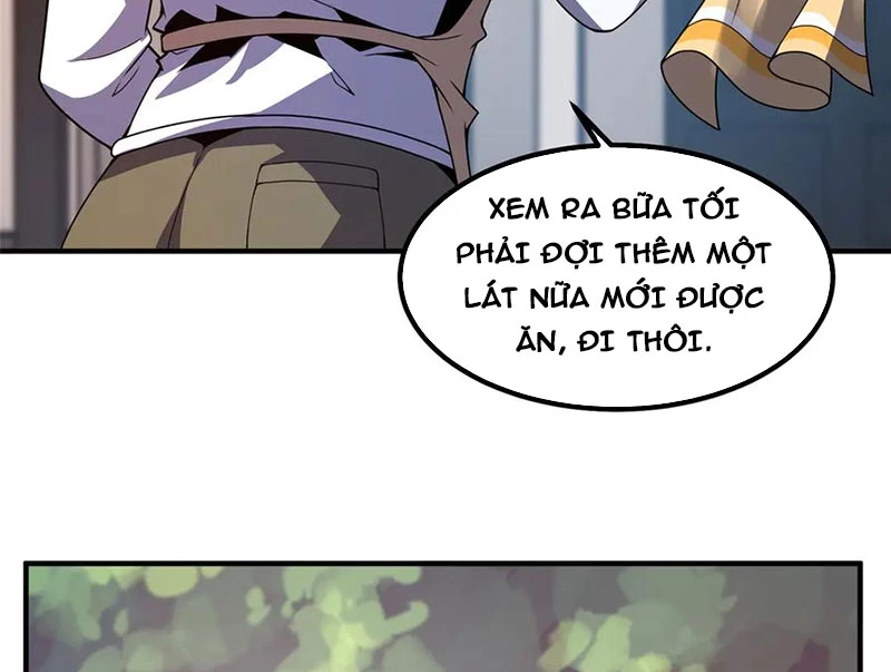 Thần Sủng Tiến Hóa Chapter 336 - Trang 4