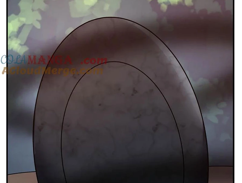 Thần Sủng Tiến Hóa Chapter 336 - Trang 4