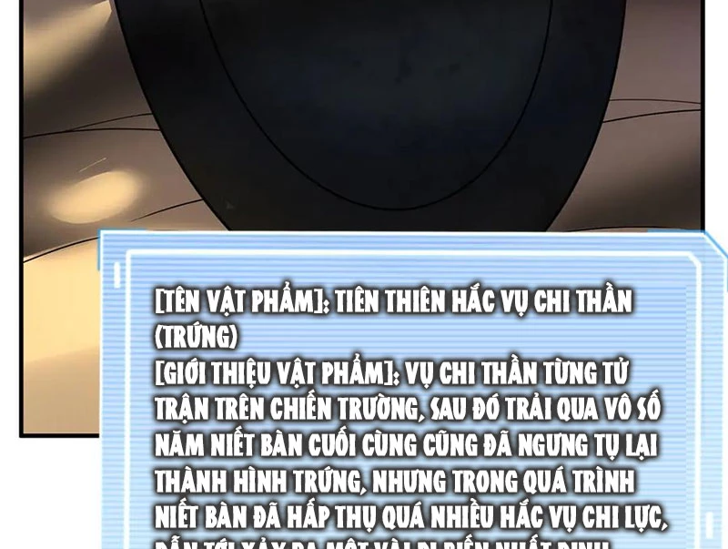 Thần Sủng Tiến Hóa Chapter 336 - Trang 4