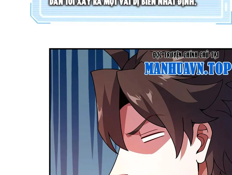 Thần Sủng Tiến Hóa Chapter 336 - Trang 4