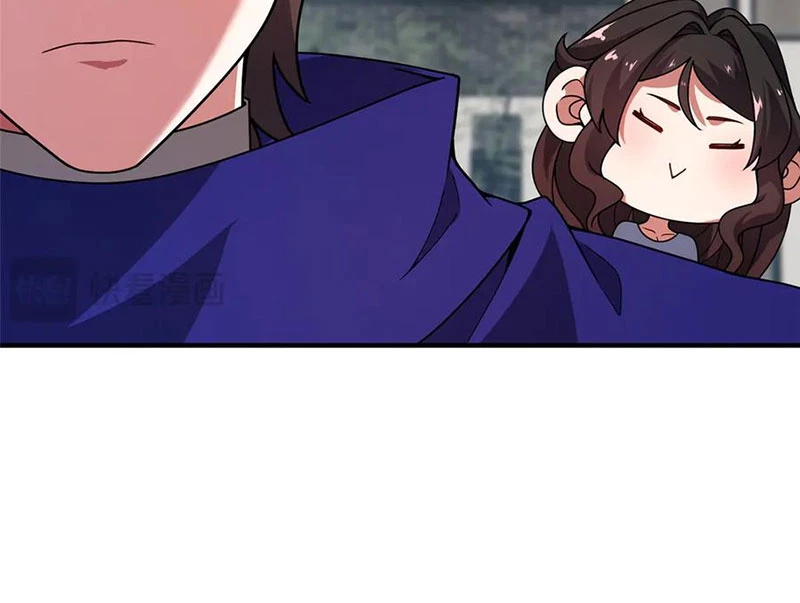 Thần Sủng Tiến Hóa Chapter 336 - Trang 4