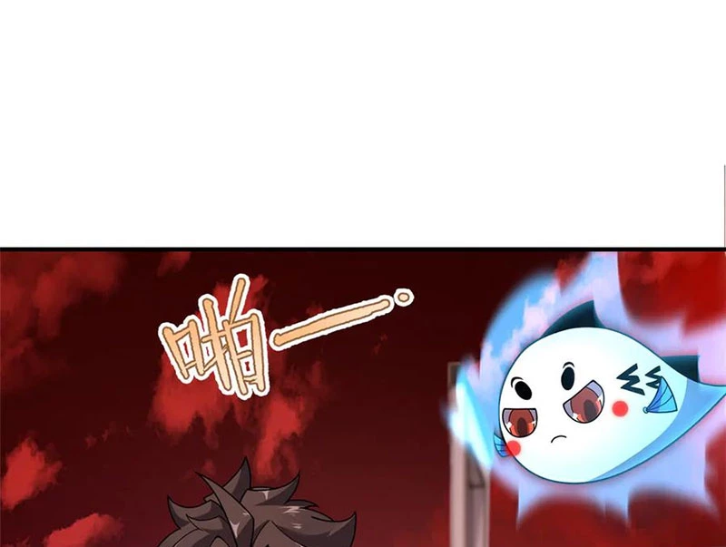 Thần Sủng Tiến Hóa Chapter 336 - Trang 4