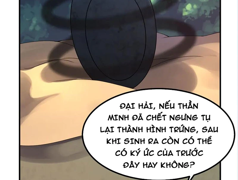 Thần Sủng Tiến Hóa Chapter 336 - Trang 4