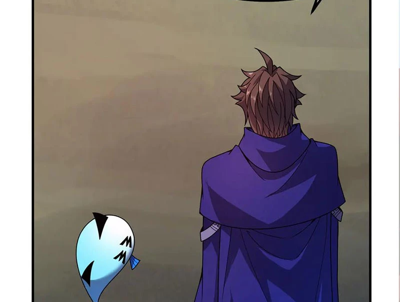Thần Sủng Tiến Hóa Chapter 336 - Trang 4