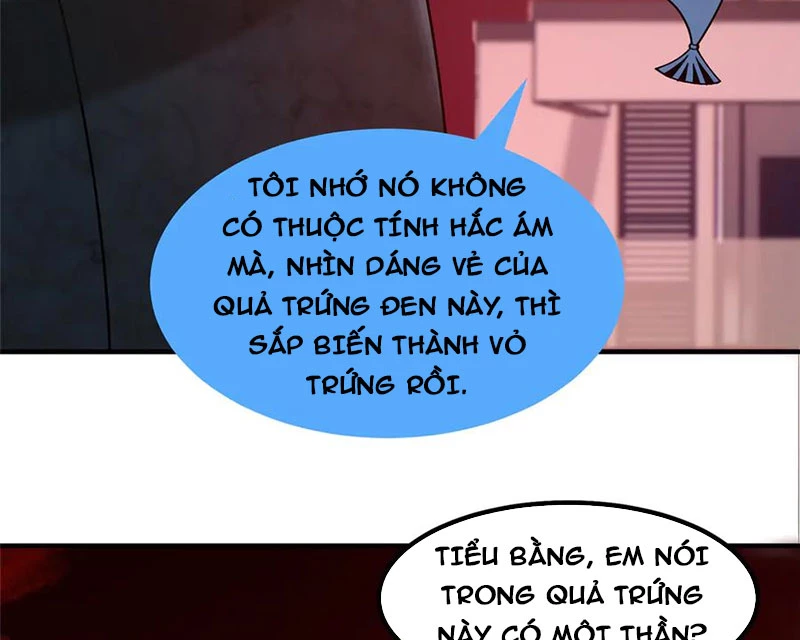 Thần Sủng Tiến Hóa Chapter 336 - Trang 4