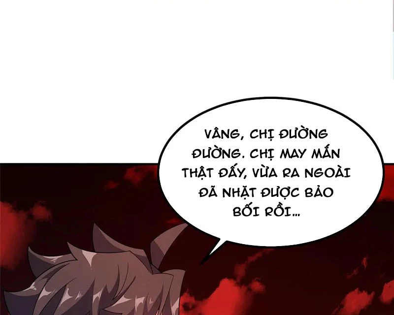 Thần Sủng Tiến Hóa Chapter 336 - Trang 4