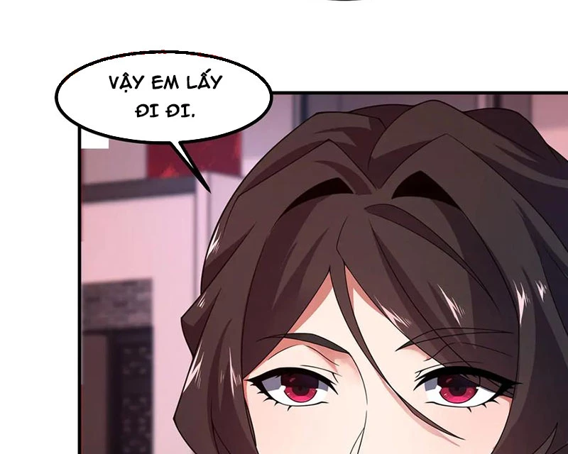 Thần Sủng Tiến Hóa Chapter 336 - Trang 4