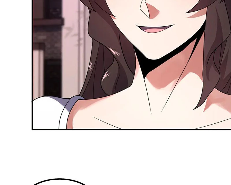 Thần Sủng Tiến Hóa Chapter 336 - Trang 4