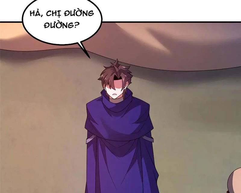 Thần Sủng Tiến Hóa Chapter 336 - Trang 4