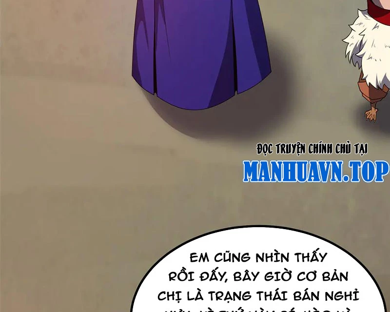Thần Sủng Tiến Hóa Chapter 336 - Trang 4