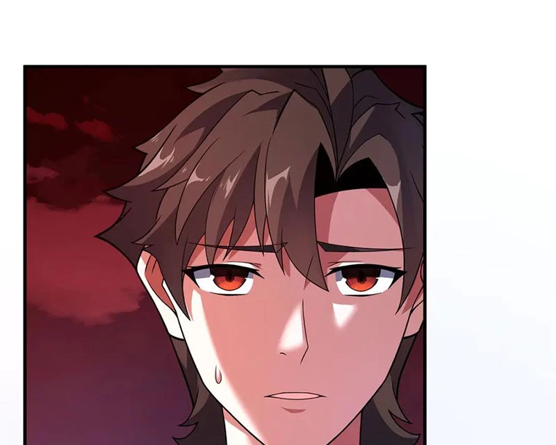 Thần Sủng Tiến Hóa Chapter 336 - Trang 4