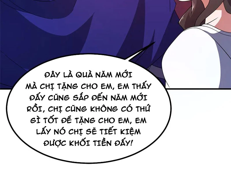 Thần Sủng Tiến Hóa Chapter 336 - Trang 4