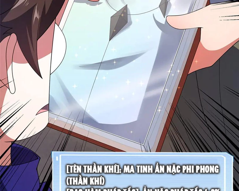 Thần Sủng Tiến Hóa Chapter 336 - Trang 4
