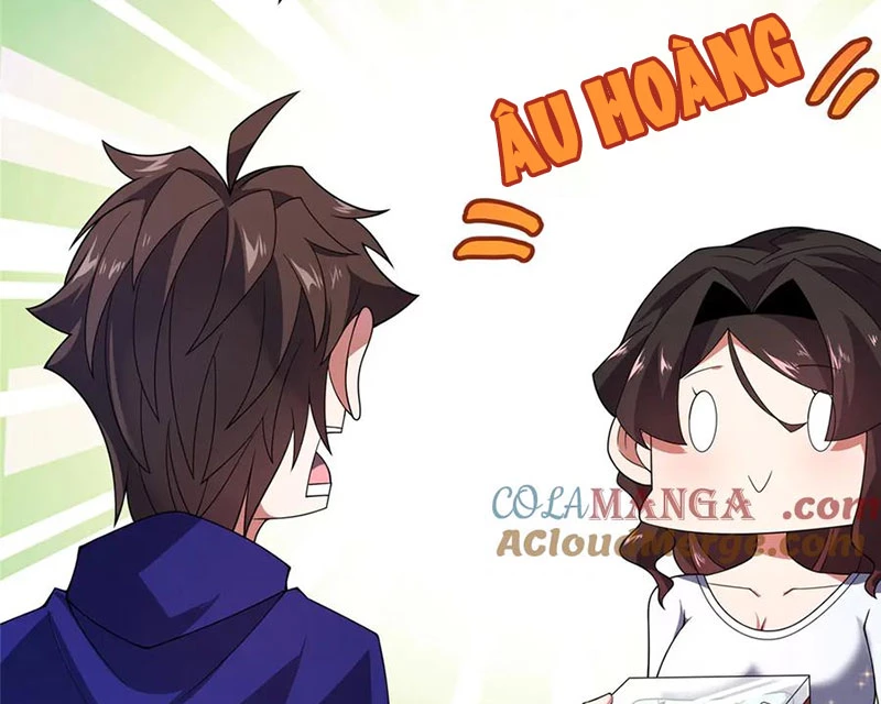 Thần Sủng Tiến Hóa Chapter 336 - Trang 4