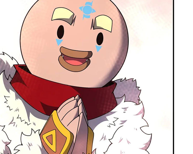 Thần Sủng Tiến Hóa Chapter 336 - Trang 4