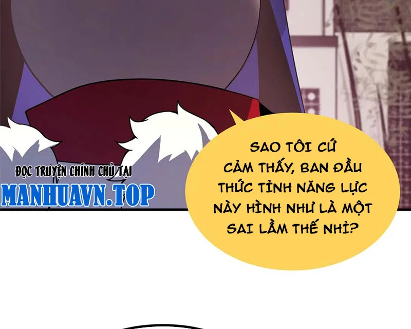 Thần Sủng Tiến Hóa Chapter 336 - Trang 4