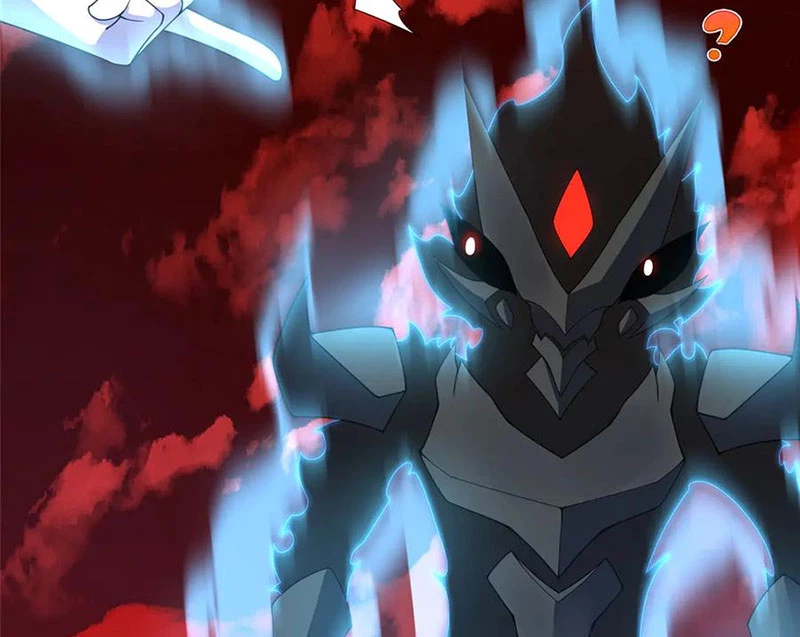Thần Sủng Tiến Hóa Chapter 336 - Trang 4
