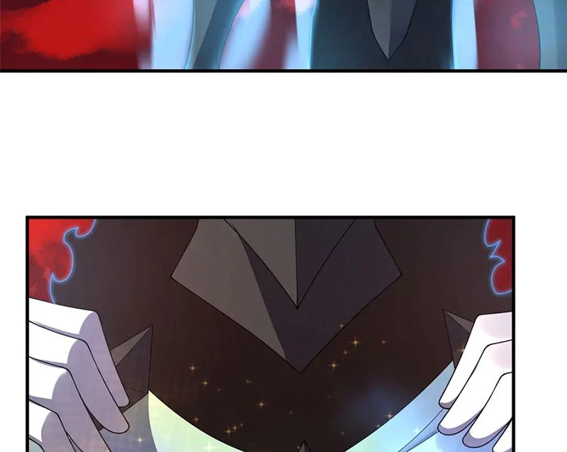 Thần Sủng Tiến Hóa Chapter 336 - Trang 4