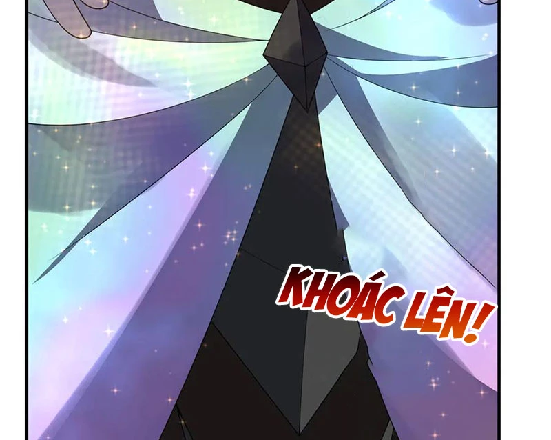 Thần Sủng Tiến Hóa Chapter 336 - Trang 4