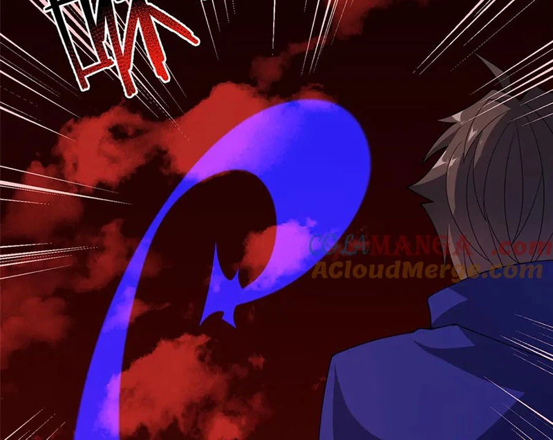 Thần Sủng Tiến Hóa Chapter 336 - Trang 4