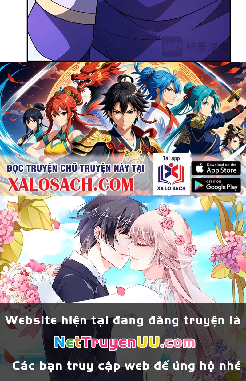 Thần Sủng Tiến Hóa Chapter 336 - Trang 4