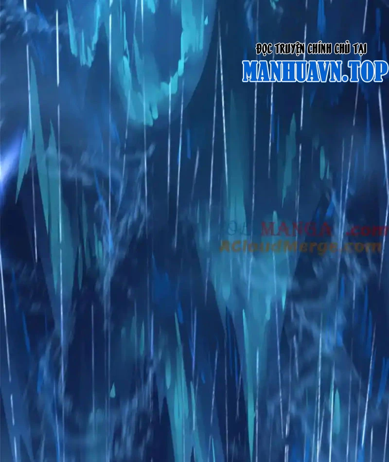 Thần Sủng Tiến Hóa Chapter 337 - Trang 4