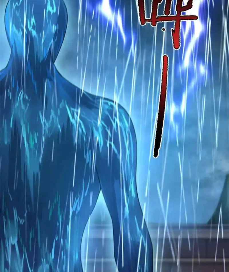 Thần Sủng Tiến Hóa Chapter 337 - Trang 4