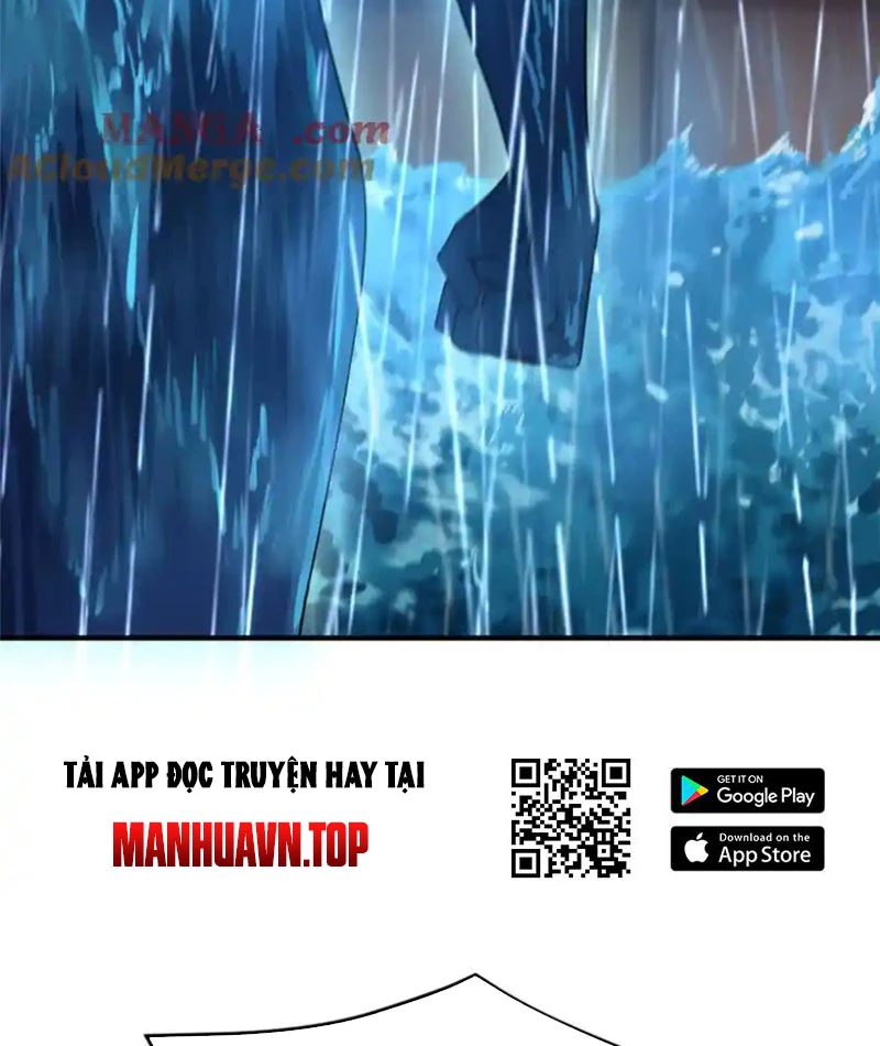 Thần Sủng Tiến Hóa Chapter 337 - Trang 4