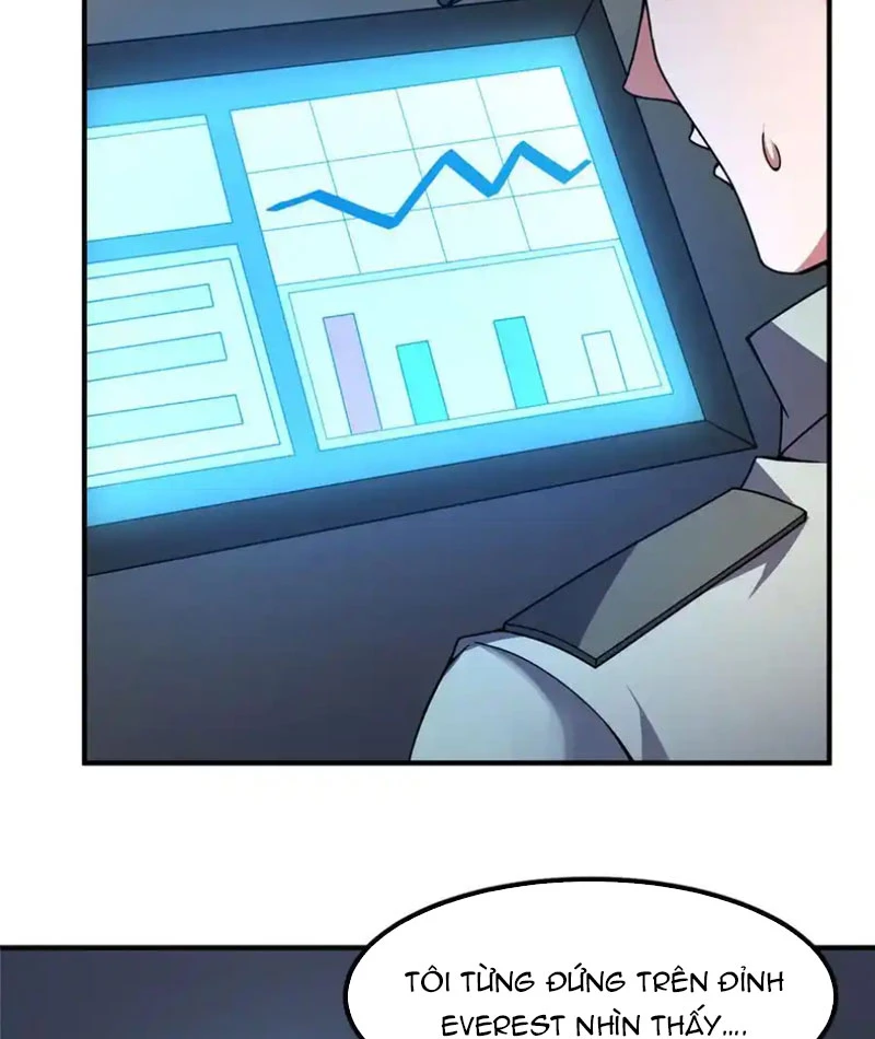 Thần Sủng Tiến Hóa Chapter 337 - Trang 4