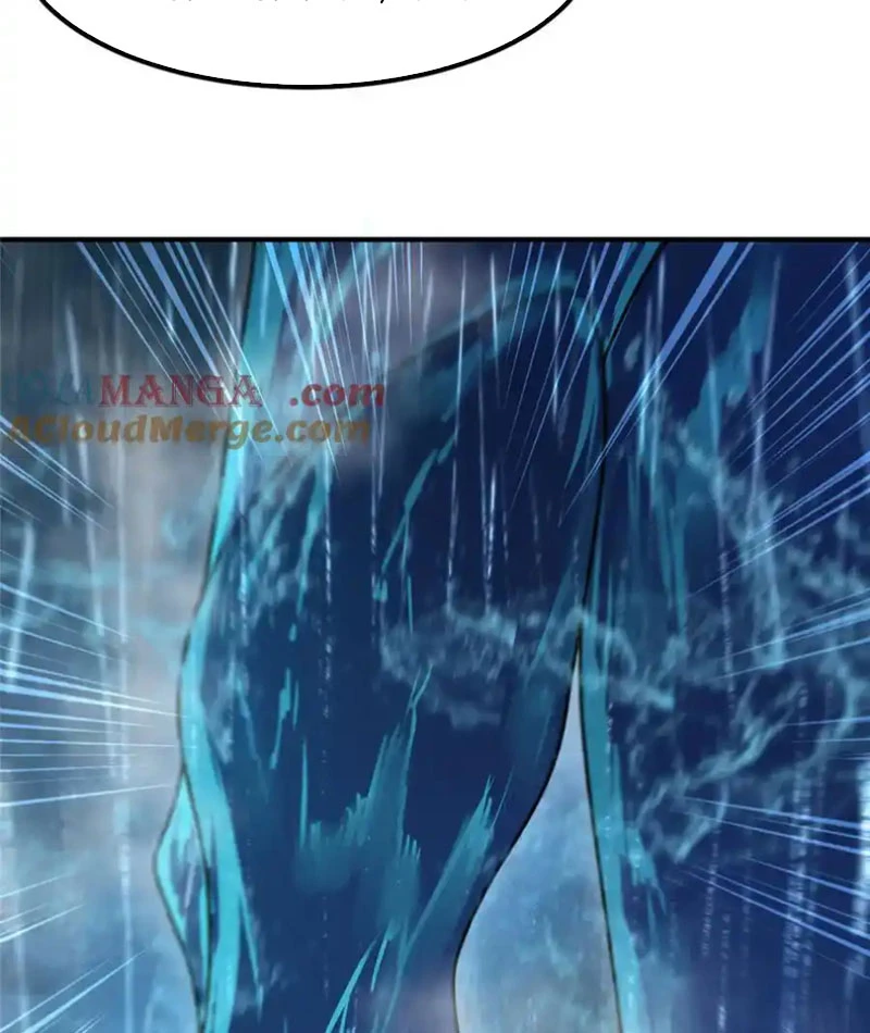 Thần Sủng Tiến Hóa Chapter 337 - Trang 4