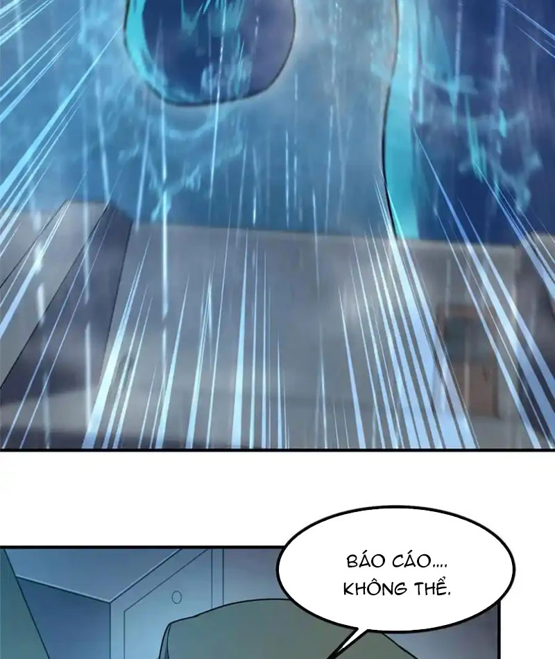 Thần Sủng Tiến Hóa Chapter 337 - Trang 4