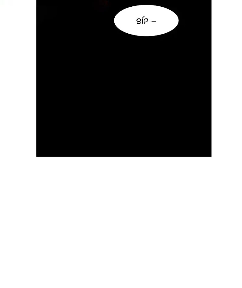 Thần Sủng Tiến Hóa Chapter 337 - Trang 4